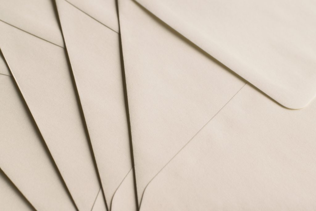close-up-envelopes-paper-190295 close-up-envelopes-paper-190295